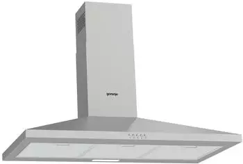 Gorenje WHC929E4X-DE