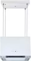 RESPEKTA Inselhaube »CH 11050 IW«, Serie Centa