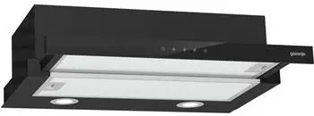 Gorenje TH64E3BG