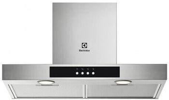 Electrolux LFT426X