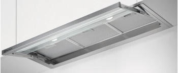 Electrolux LFP329X