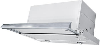 Mepamsa Maxima 60 Inox V2