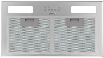 Cata GT PLUS 45 X/M