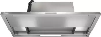 Miele DAS 2920 EXTA