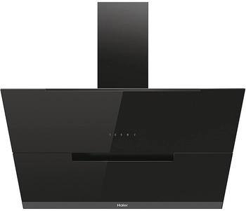 Haier HADG9DCS56B