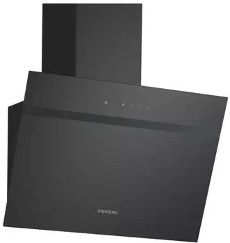 Siemens LC65KDK60