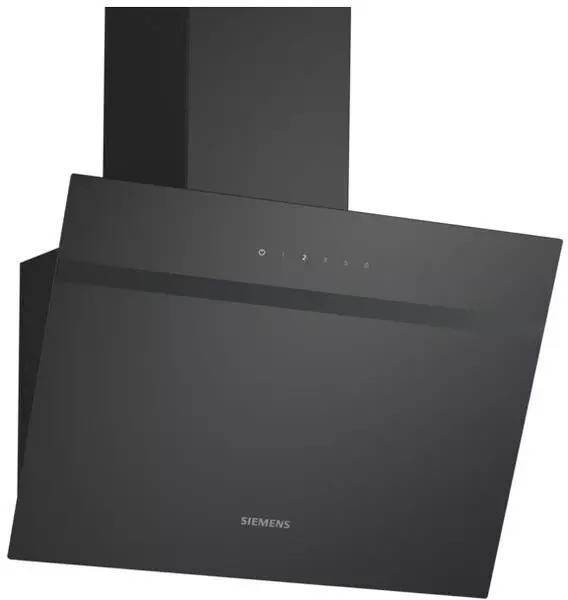 Siemens LC65KDK60