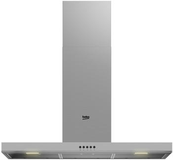 Beko BHCB91622BXH