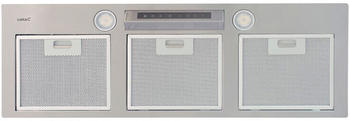 Cata GL 75X