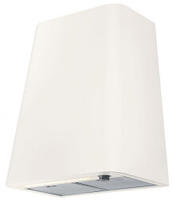 Franke Smart - Dunstabzugshaube FSMD 508 WH, Breite 50 cm, Cremewei&szlig; 335.0528.005