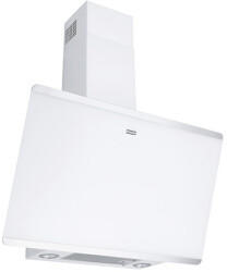 Franke Evo Plus FOJ 705 V WH/SS