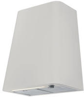 Franke Smart - Dunstabzugshaube Fsmd 508 Gy, Breite 50 Cm, Hellgrau 335.0530.199