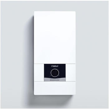 Vaillant electronicVED E 18/8 Comfort