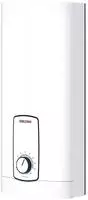 STIEBEL ELTRON Komfort-Durchlauferhitzer "DHB 27 ST Trend" 3i Technologie f&uuml;r