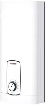 Stiebel Eltron DHB 27 ST Trend elektronisch geregelt 2,7 kW (204203)