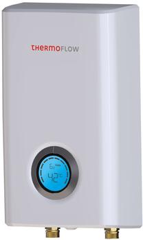 Thermoflow Thermoflow Elex 10 kW