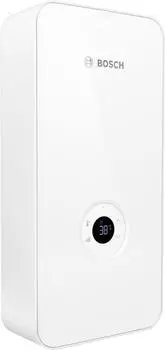 Bosch TR7001R 21/24/27 kW DESOAB Tronic Advanced AquaStop (7736506150)