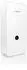 Bosch TR7001R 21/24/27 kW DESOAB Tronic Advanced AquaStop (7736506150)