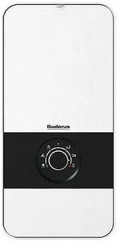 Buderus Logamax ED166-11/13 kW (7736506836)