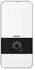 Buderus Logamax ED166-21/24/27 kW (7736506838)