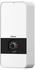 Buderus Logamax ED166-21/24/27 kW (7736506838)
