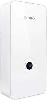 Bosch TR7001R 15/18/21 kW DESOB Tronic Advanced Plus (7736506147)
