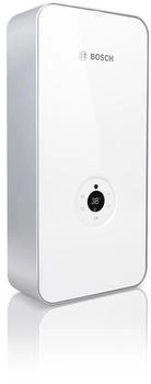 Bosch TR8501iR 21/24/27 kW DESOAB Tronic Excellence AquaStop (7736506154)