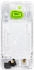 Bosch TR8501iR 21/24/27 kW DESOAB Tronic Excellence AquaStop (7736506154)