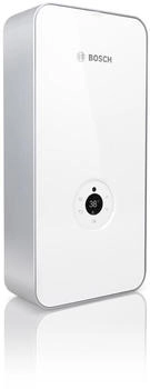 Bosch TR8501iR 21/24/27 kW DESOB Tronic Excellence (7736506153)