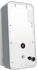 Bosch TR8501iR 21/24/27 kW DESOB Tronic Excellence (7736506153)