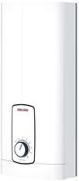 STIEBEL ELTRON Kompakt-Durchlauferhitzer "DHB 18 ST Trend 25A" 3i Technologie f&uuml;r