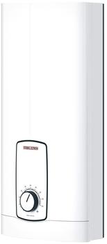 Stiebel Eltron Elektronischer Durchlauferhitzer DHB 18 ST Trend 25A