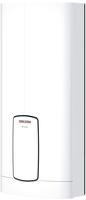 Stiebel Eltron 204209, Stiebel Eltron Komfort-Durchlauferhitzer HDB-E 18/21/24 Trend,