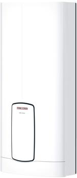 Stiebel Eltron Elektronischer Durchlauferhitzer HDB-E 18/21/24 Trend