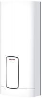 STIEBEL ELTRON Komfort-Durchlauferhitzer "HDB-E 18 Trend 25A" 2i Technologie f&uuml;r