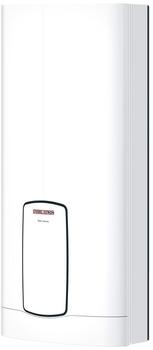 Stiebel Eltron Elektronischer Durchlauferhitzer HDB-E 18 Trend 25A