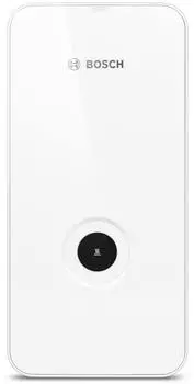 Bosch 7736506768