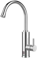 Noveen - Durchlauferhitzer N'Oveen Iwh850 Inox