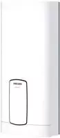STIEBEL ELTRON Komfort-Durchlauferhitzer "HDB-E 11/13 Trend" 2i Technologie f&uuml;r