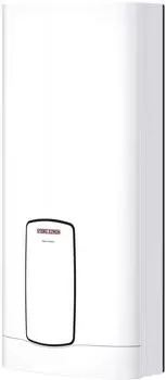 Stiebel Eltron HDB-E 11/13 Trend Durchlauferhitzer 11,13kW/400V weiß (204208)