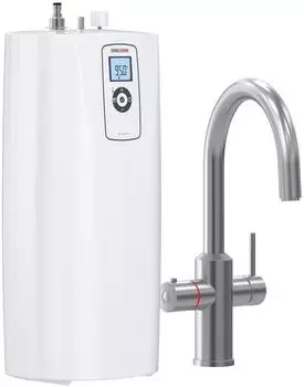 Stiebel Eltron HOT 2.6 N Premium + 3in1 b (206271)