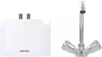 Stiebel Eltron DNM 3 + MAZ (205969)