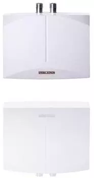 Stiebel Eltron DNM 3