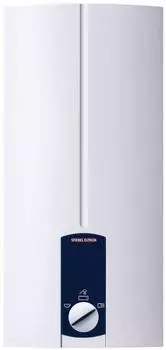 Stiebel Eltron DHB 18 ST