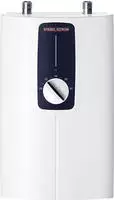Stiebel Eltron 230770, Stiebel Eltron DCE 11/13 Elektronischer