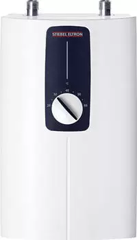 Stiebel Eltron DCE 11/13 Compact