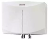 Stiebel Eltron 185415, Stiebel Eltron Mini-Durchlauferhitzer DNM 4, 4,4 kW, 230 V,