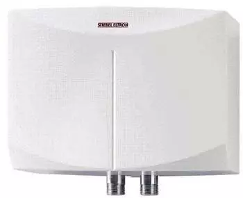 Stiebel Eltron DNM 4
