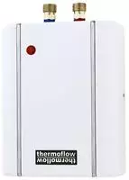 Thermoflow Klein-Durchlauferhitzer "Thermoflow Elex 3,5"