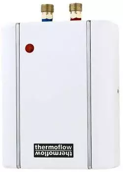 Thermoflow Thermoflow ELEX 3,5 ohne Armatur